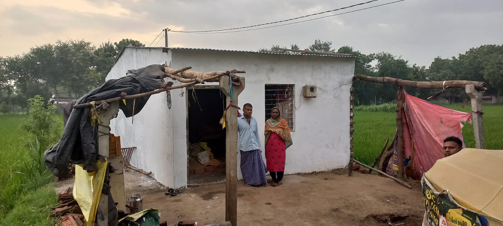 House Repairs gallery 2